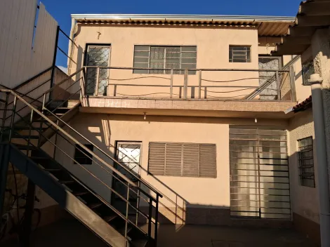 imagem 2 - Apartamento - Kitchnet imagem 2 - Apartamento - Kitchnet