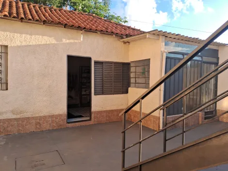 imagem 3 - Apartamento - Kitchnet imagem 3 - Apartamento - Kitchnet