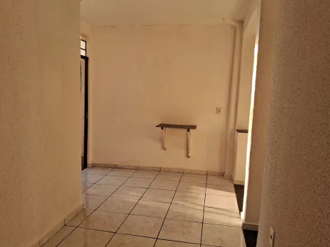 imagem 4 - Apartamento - Kitchnet imagem 4 - Apartamento - Kitchnet