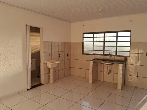 imagem 5 - Apartamento - Kitchnet imagem 5 - Apartamento - Kitchnet