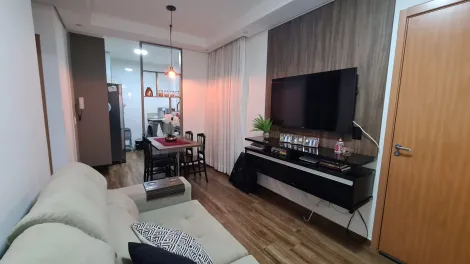 Alugar Apartamento / Padrão em Araraquara. apenas R$ 220.000,00