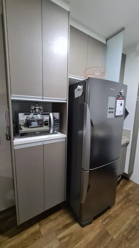 imagem 5 - Apartamento - Padrão imagem 5 - Apartamento - Padrão