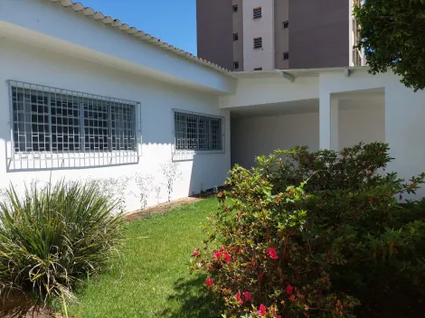 imagem 2 - Casa - Padrão imagem 2 - Casa - Padrão