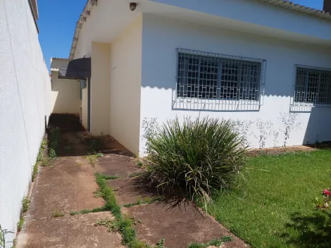 imagem 3 - Casa - Padrão imagem 3 - Casa - Padrão