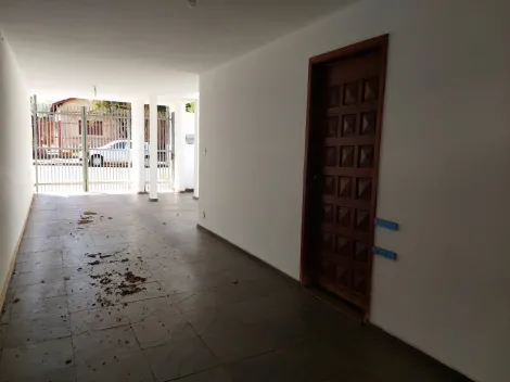 imagem 4 - Casa - Padrão imagem 4 - Casa - Padrão