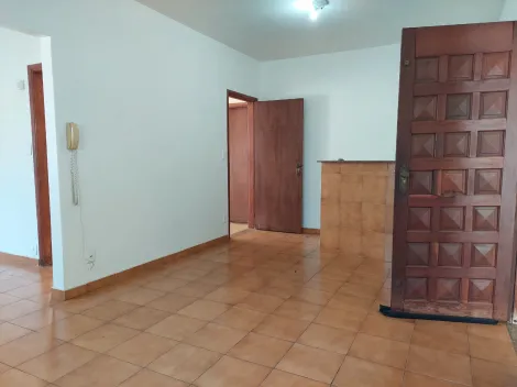 imagem 5 - Casa - Padrão imagem 5 - Casa - Padrão