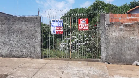 imagem 1 - Terreno - Padrão imagem 1 - Terreno - Padrão
