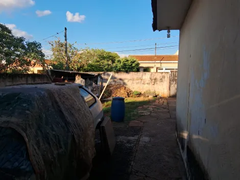 imagem 3 - Casa - Padrão imagem 3 - Casa - Padrão