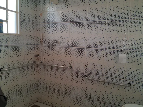 imagem 2 - Casa - Padrão imagem 2 - Casa - Padrão