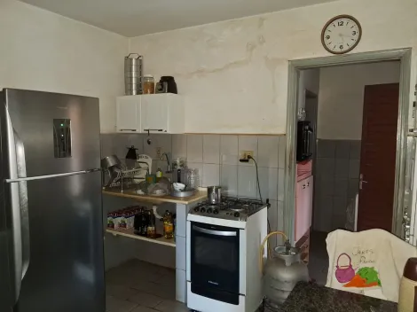 imagem 4 - Casa - Padrão imagem 4 - Casa - Padrão