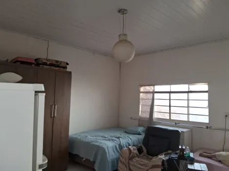 imagem 5 - Casa - Padrão imagem 5 - Casa - Padrão