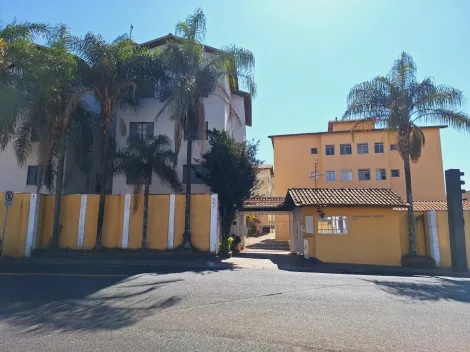 imagem 1 - Apartamento - Padrão imagem 1 - Apartamento - Padrão