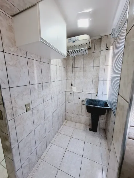 imagem 3 - Apartamento - Padrão imagem 3 - Apartamento - Padrão