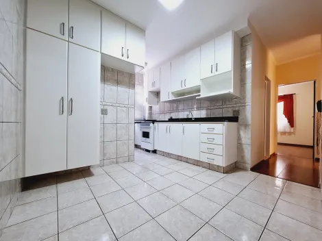 imagem 4 - Apartamento - Padrão imagem 4 - Apartamento - Padrão