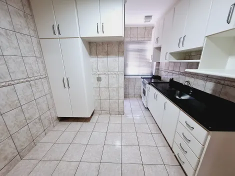 imagem 5 - Apartamento - Padrão imagem 5 - Apartamento - Padrão