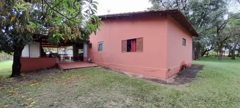 Venda de Rural - Área com Condomínio no bairro Encontro Valparaiso II com 2 dormitórios