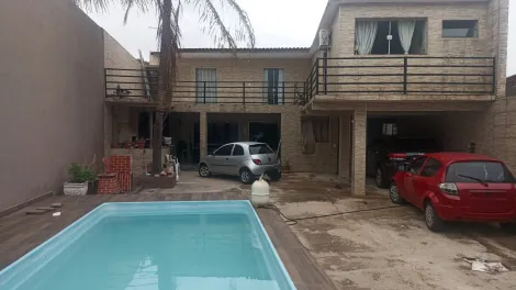 imagem 1 - Casa - Sobrado imagem 1 - Casa - Sobrado