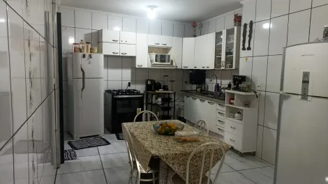 imagem 2 - Casa - Sobrado imagem 2 - Casa - Sobrado