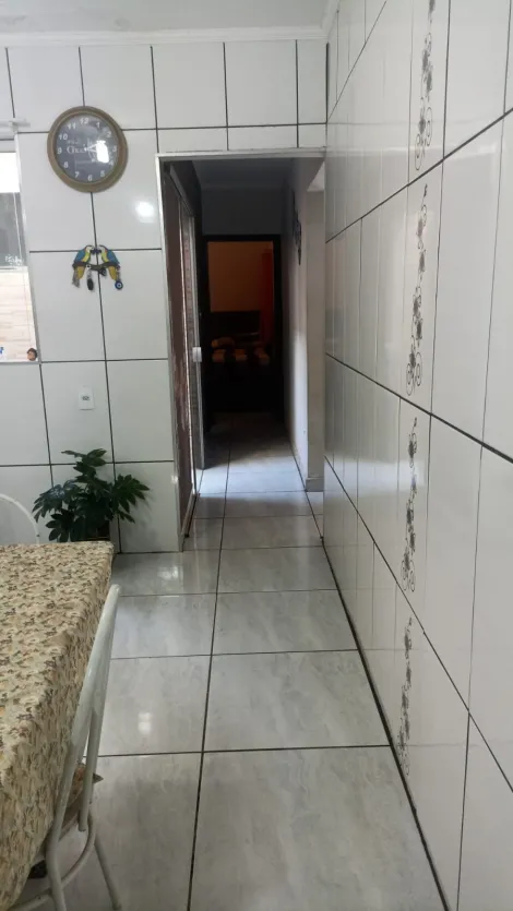 imagem 3 - Casa - Sobrado imagem 3 - Casa - Sobrado
