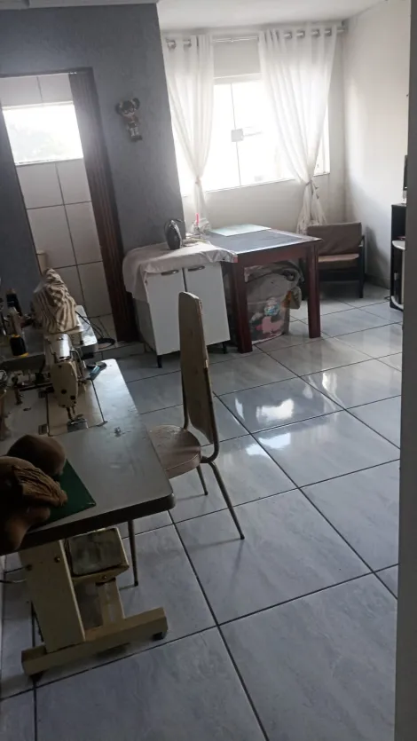 imagem 4 - Casa - Sobrado imagem 4 - Casa - Sobrado