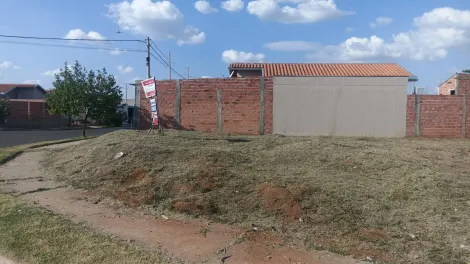 imagem 1 - Terreno - Padrão imagem 1 - Terreno - Padrão