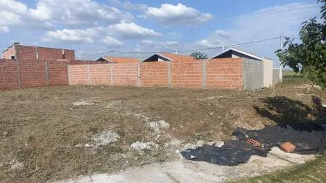 imagem 1 - Terreno - Padrão imagem 1 - Terreno - Padrão