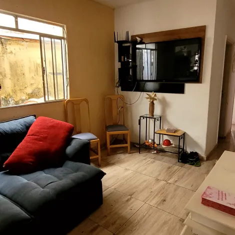 imagem 4 - Casa - Padrão imagem 4 - Casa - Padrão