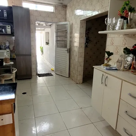 imagem 5 - Casa - Padrão imagem 5 - Casa - Padrão