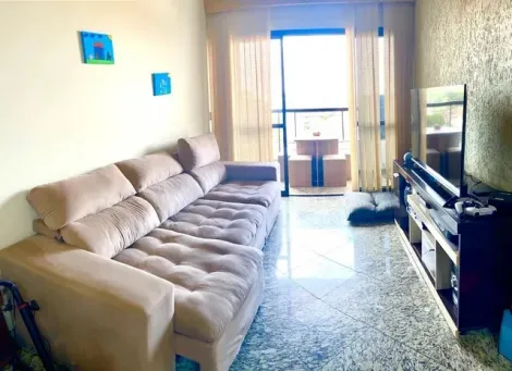 Alugar Apartamento / Padrão em Campinas. apenas R$ 2.900,00