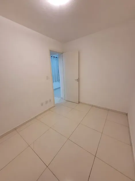 APARTAMENTO PARA LOCALIZAÇÃO CONDOMÍNIO ÁGUAS FORMOSAS