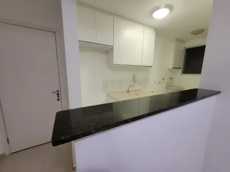 APARTAMENTO PARA LOCALIZAÇÃO CONDOMÍNIO ÁGUAS FORMOSAS