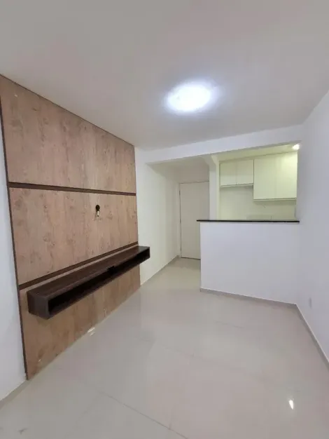 APARTAMENTO PARA LOCALIZAÇÃO CONDOMÍNIO ÁGUAS FORMOSAS