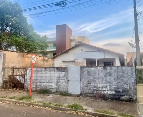 imagem 1 - Terreno - Comercial imagem 1 - Terreno - Comercial