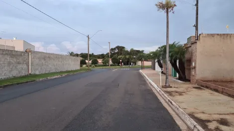 imagem 3 - Terreno - Padrão imagem 3 - Terreno - Padrão