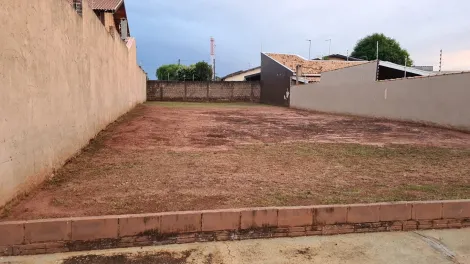 imagem 2 - Terreno - Padrão imagem 2 - Terreno - Padrão