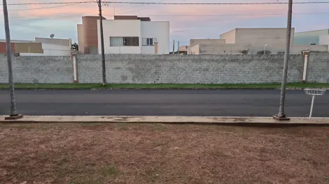 imagem 4 - Terreno - Padrão imagem 4 - Terreno - Padrão