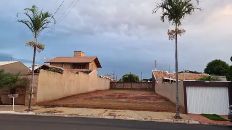 imagem 5 - Terreno - Padrão imagem 5 - Terreno - Padrão