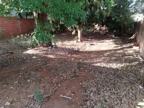 imagem 4 - Terreno - Padrão imagem 4 - Terreno - Padrão