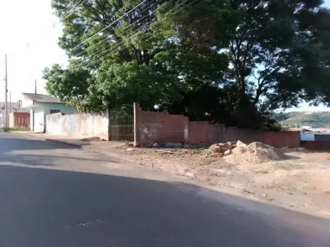 imagem 5 - Terreno - Padrão imagem 5 - Terreno - Padrão