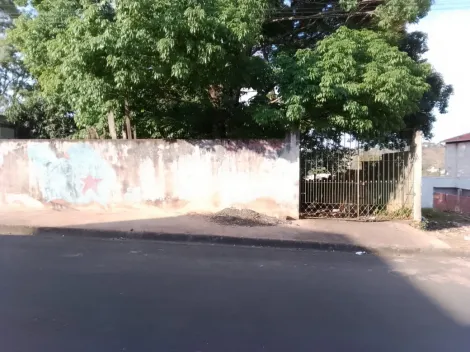 imagem 2 - Terreno - Padrão imagem 2 - Terreno - Padrão