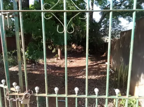 imagem 1 - Terreno - Padrão imagem 1 - Terreno - Padrão