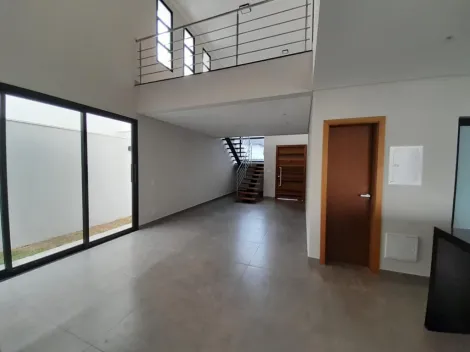 Alugar Casa / Condomínio em São Carlos. apenas R$ 1.595.000,00