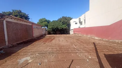 imagem 4 - Terreno - Padrão imagem 4 - Terreno - Padrão