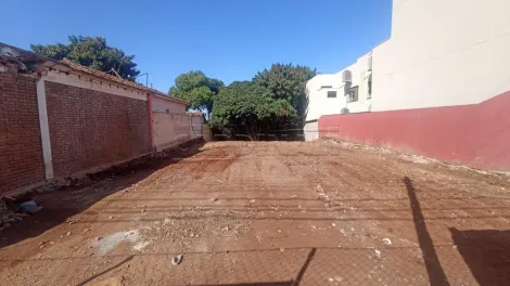 imagem 5 - Terreno - Padrão imagem 5 - Terreno - Padrão