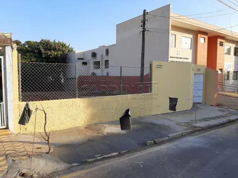 imagem 3 - Terreno - Padrão imagem 3 - Terreno - Padrão