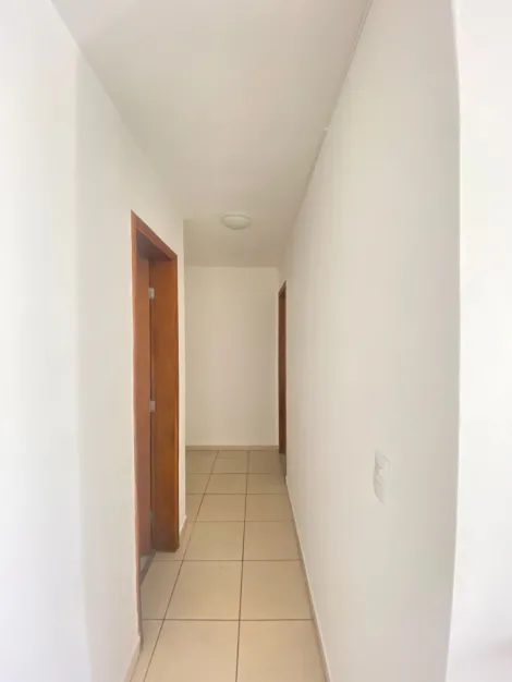 alt=