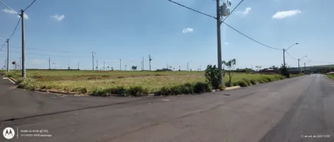 imagem 1 - Terreno - Lote imagem 1 - Terreno - Lote