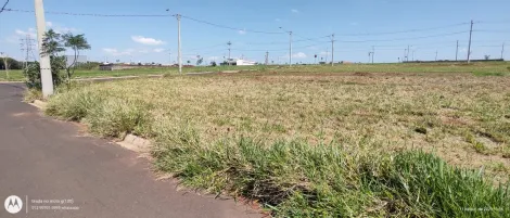 imagem 2 - Terreno - Lote imagem 2 - Terreno - Lote