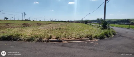 imagem 3 - Terreno - Lote imagem 3 - Terreno - Lote