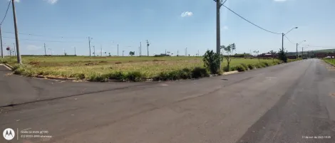 imagem 4 - Terreno - Lote imagem 4 - Terreno - Lote